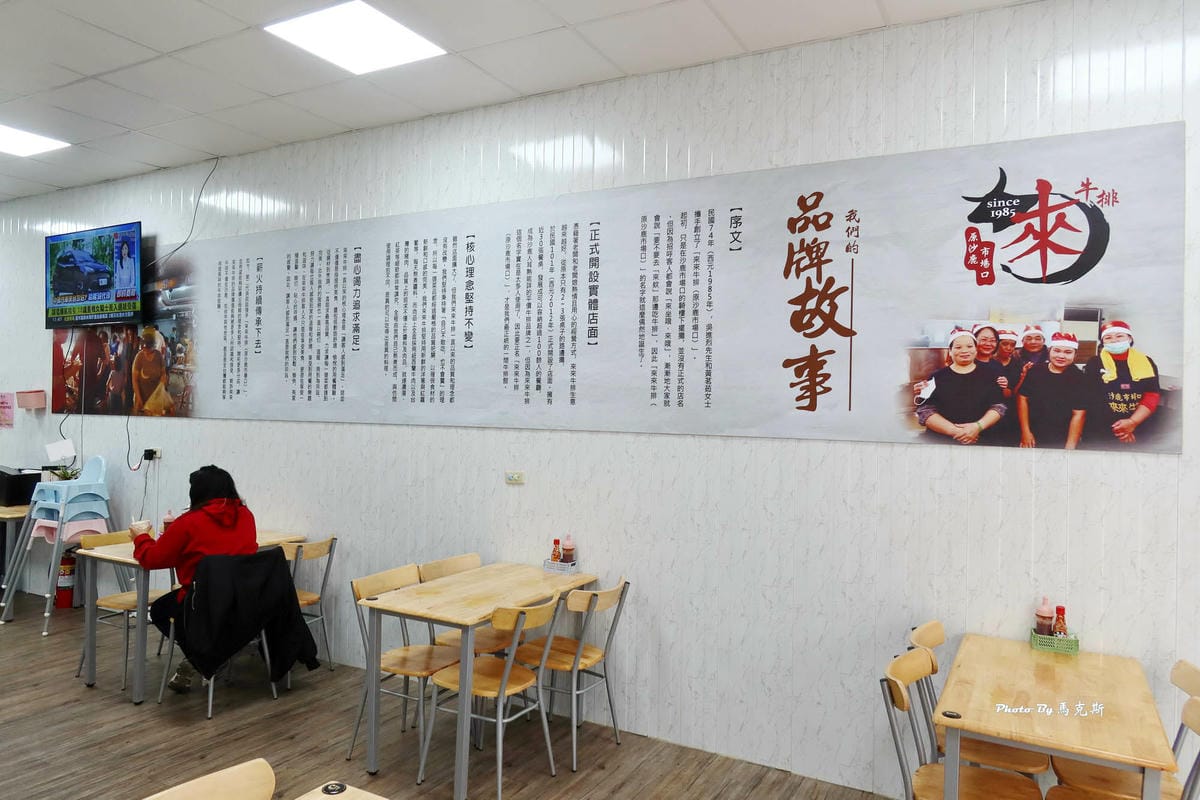 IMG_7323_調整大小.jpg IMG_7323_調整大小.jpg