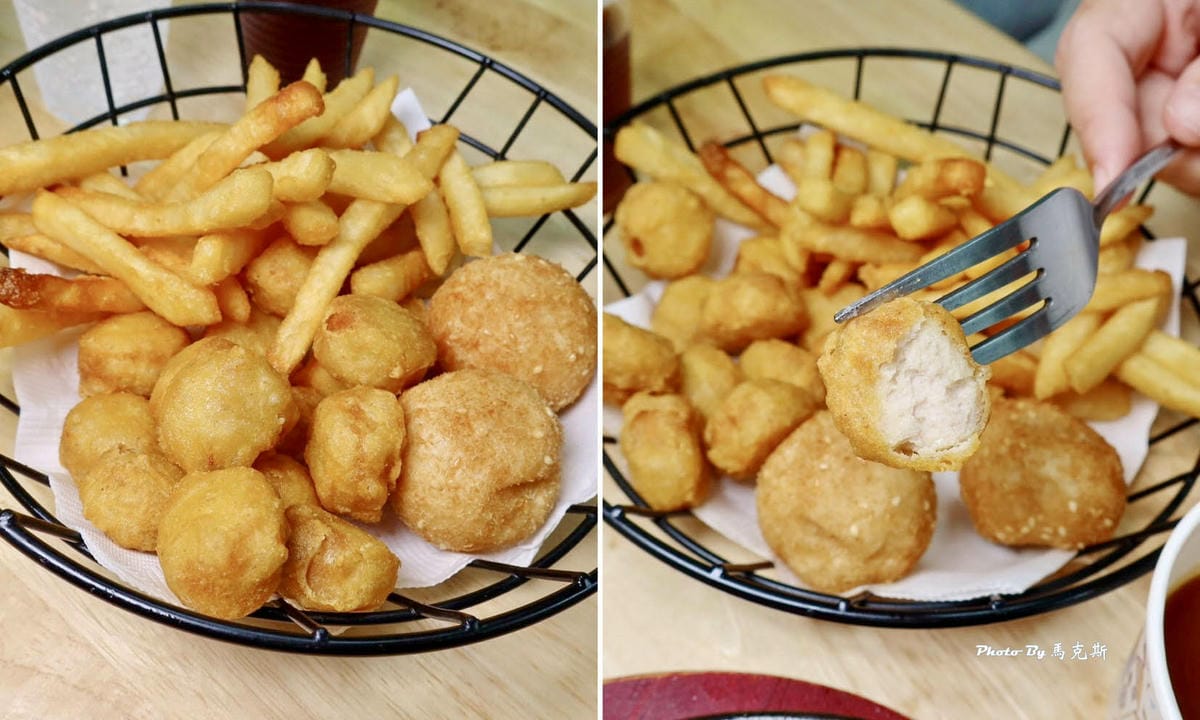 IMG_7415_調整大小.jpg IMG_7415_調整大小.jpg