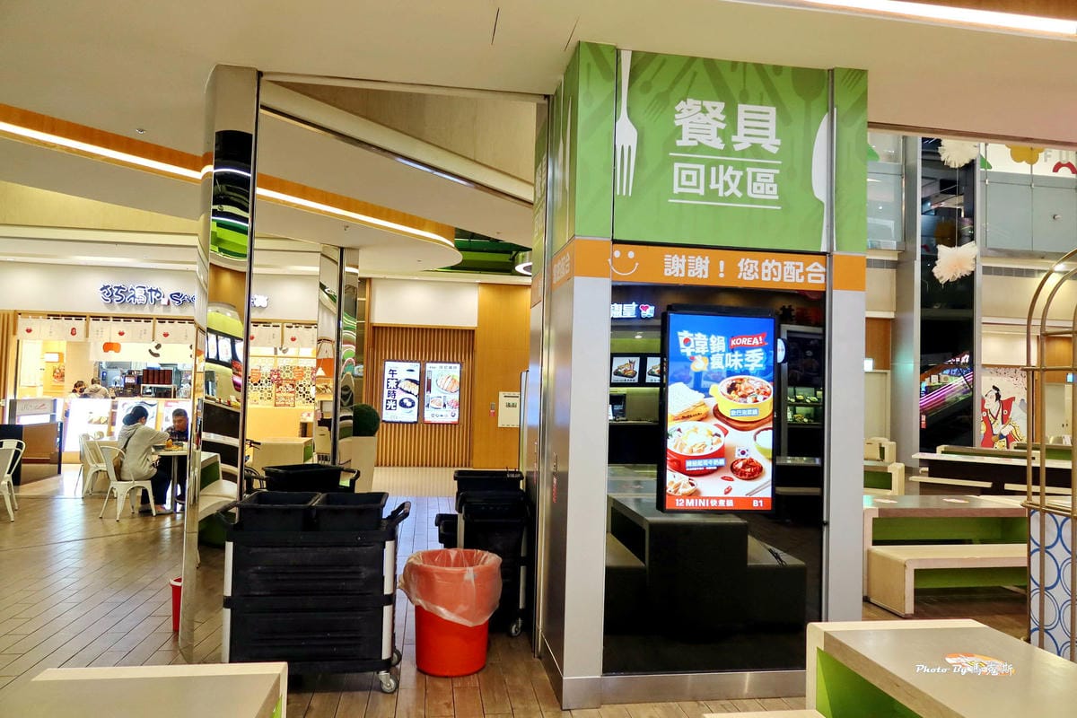 IMG_7040_調整大小.jpg IMG_7040_調整大小.jpg