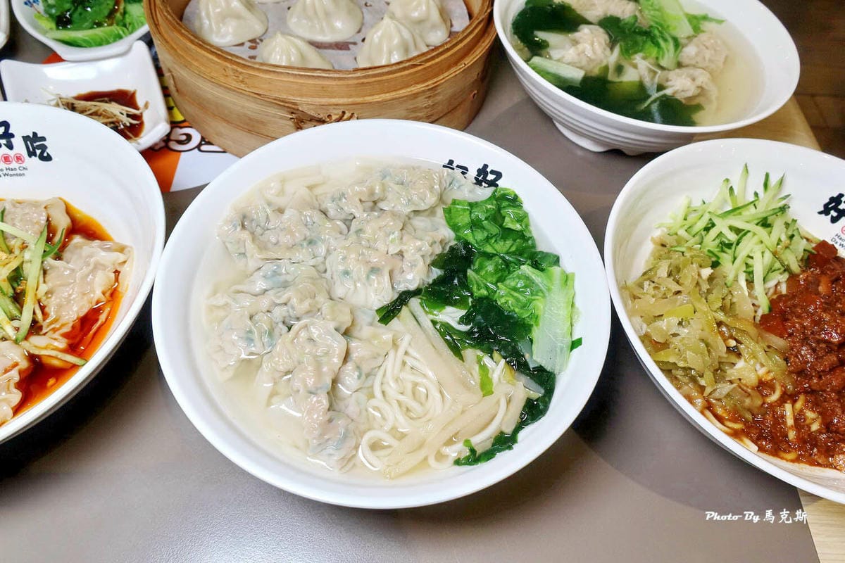 IMG_7055_調整大小 (2).jpg IMG_7055_調整大小 (2).jpg