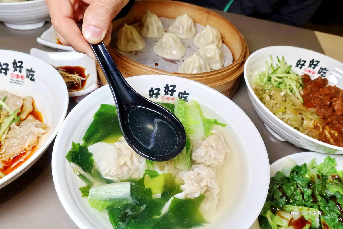 IMG_7049_調整大小.jpg IMG_7049_調整大小.jpg