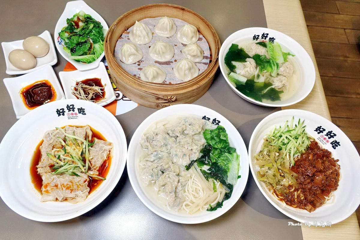 IMG_7044_調整大小.jpg IMG_7044_調整大小.jpg