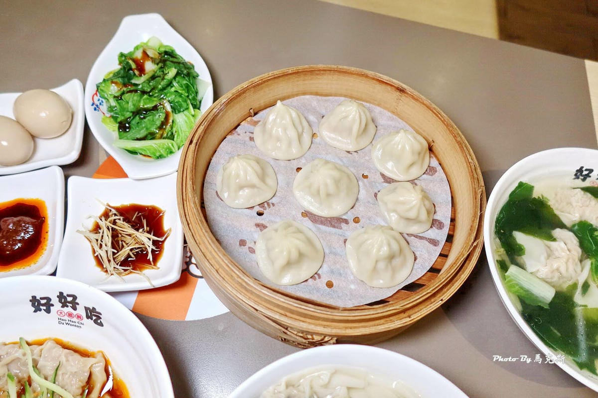 IMG_7067_調整大小.jpg IMG_7067_調整大小.jpg