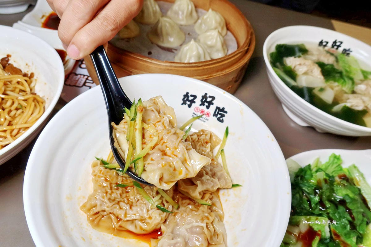 IMG_7090_調整大小.jpg IMG_7090_調整大小.jpg