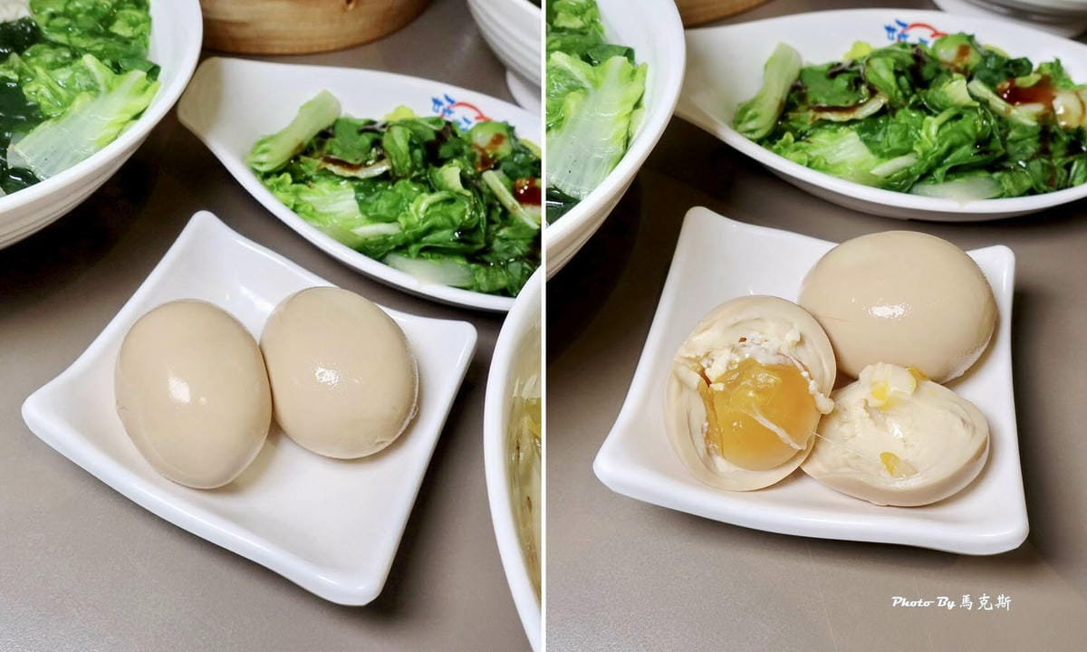 IMG_7094_調整大小.jpg IMG_7094_調整大小.jpg