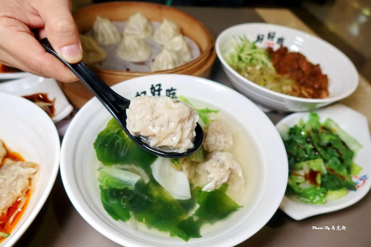 IMG_7051_調整大小.jpg IMG_7051_調整大小.jpg