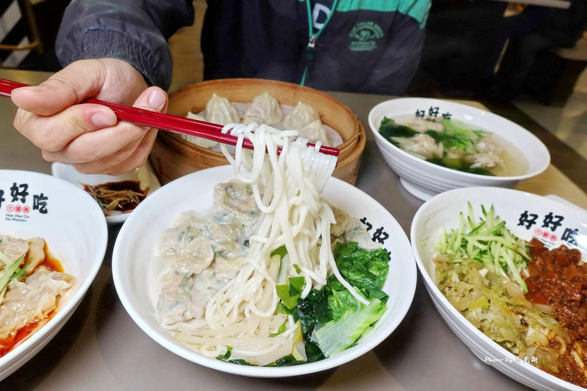 IMG_7064_調整大小.jpg IMG_7064_調整大小.jpg