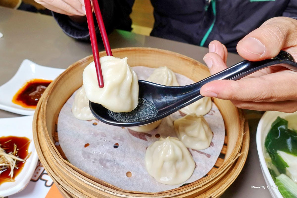 IMG_7070_調整大小.jpg IMG_7070_調整大小.jpg