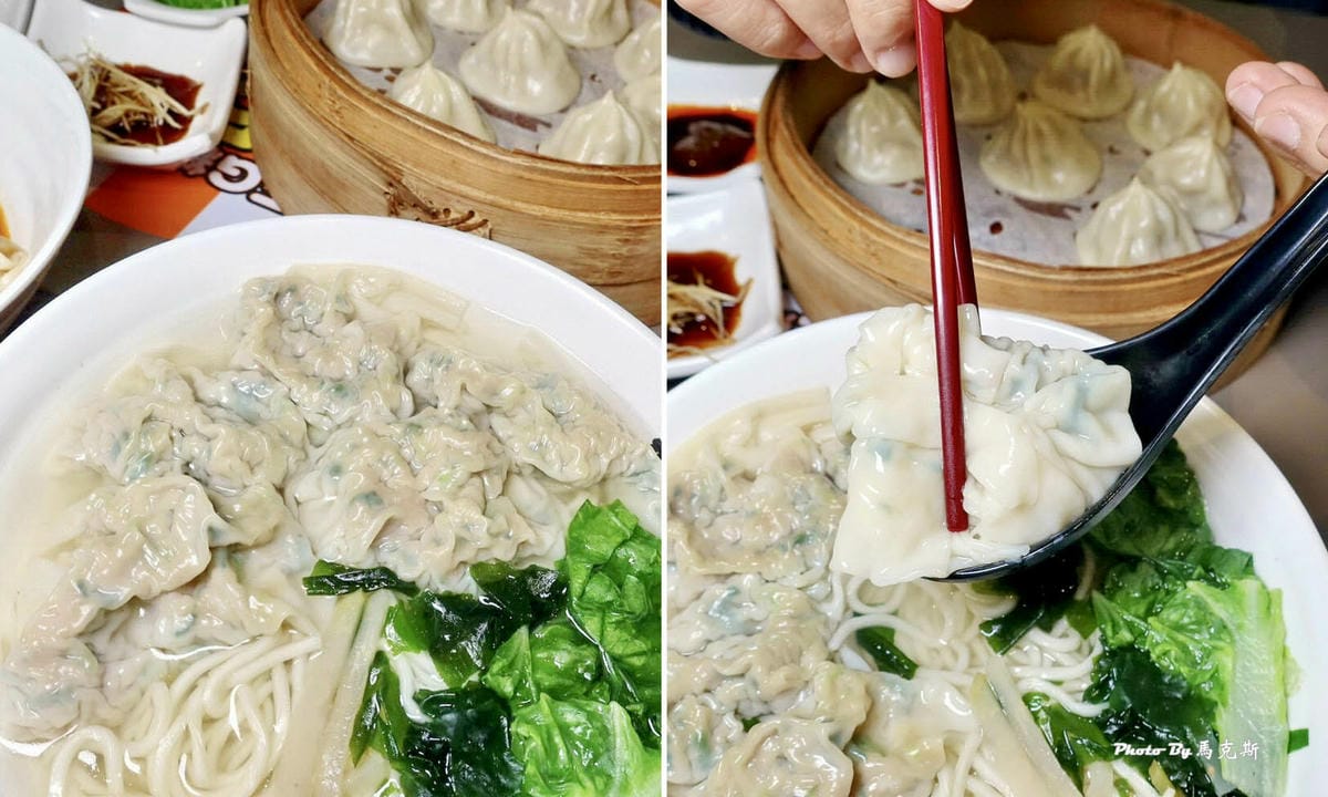 IMG_7056_調整大小.jpg IMG_7056_調整大小.jpg