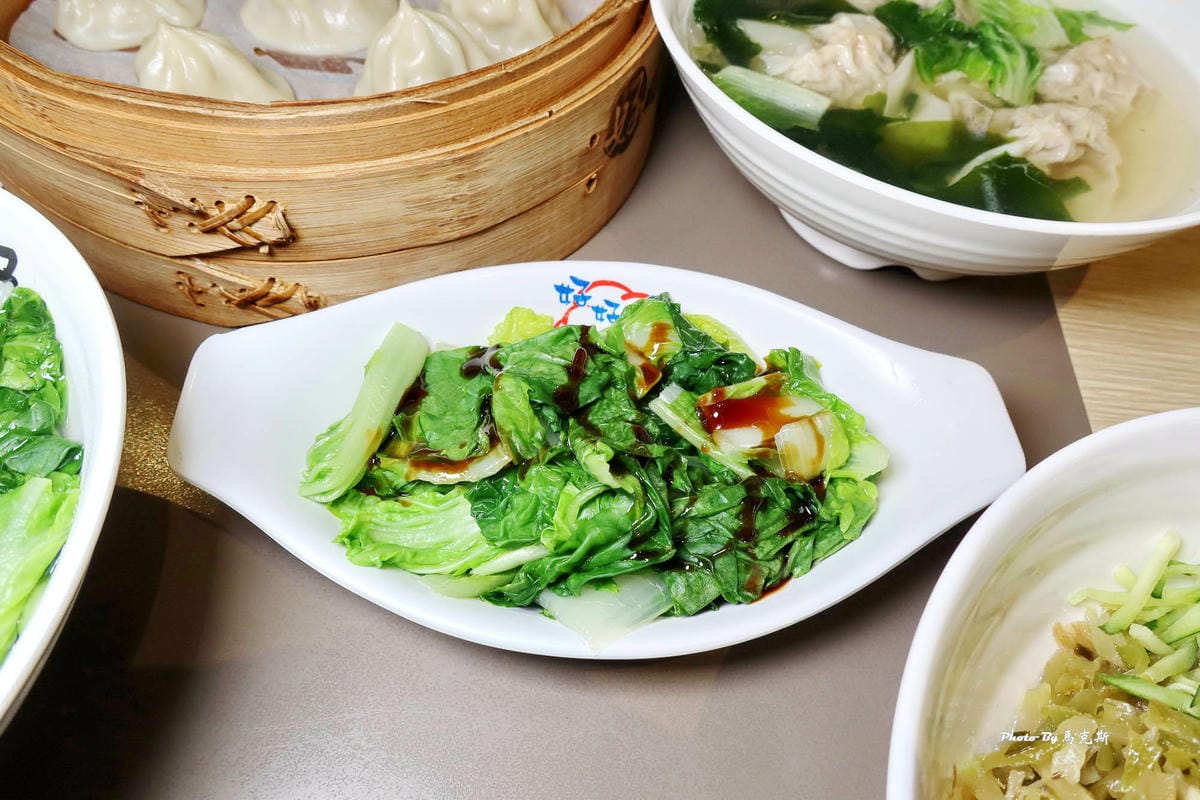 IMG_7093_調整大小.jpg IMG_7093_調整大小.jpg