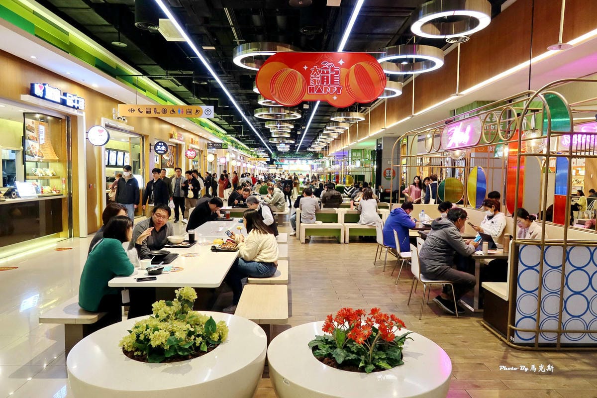 IMG_7037_調整大小.jpg IMG_7037_調整大小.jpg