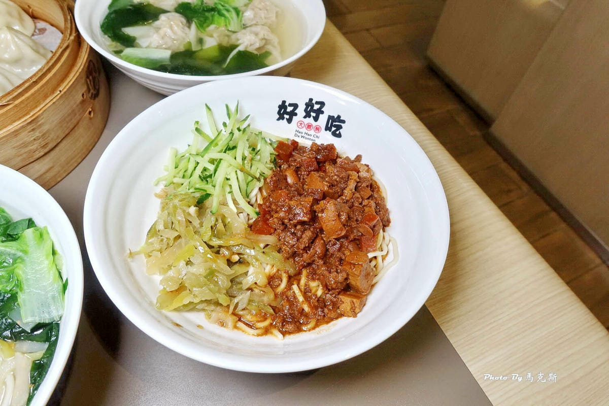 IMG_7075_調整大小.jpg IMG_7075_調整大小.jpg