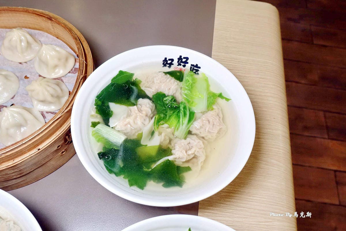 IMG_7047_調整大小.jpg IMG_7047_調整大小.jpg