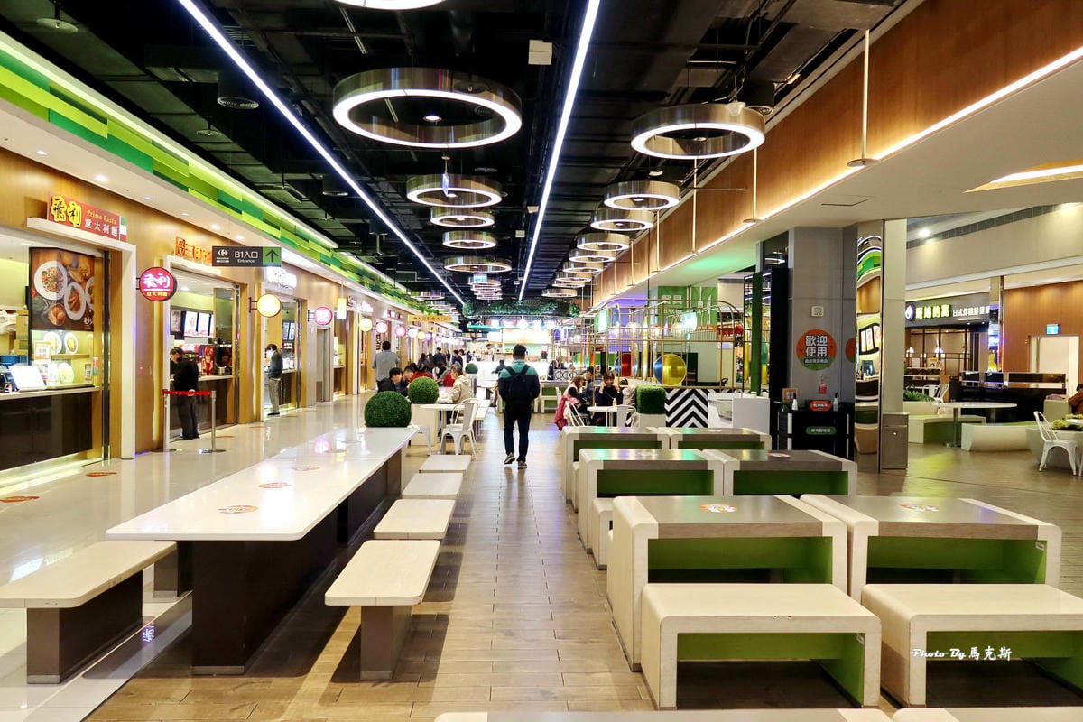 IMG_7034_調整大小.jpg IMG_7034_調整大小.jpg