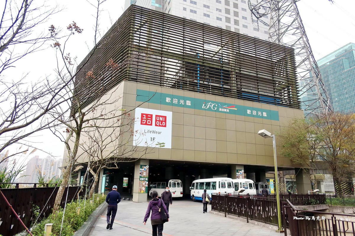 IMG_7010_調整大小.jpg IMG_7010_調整大小.jpg