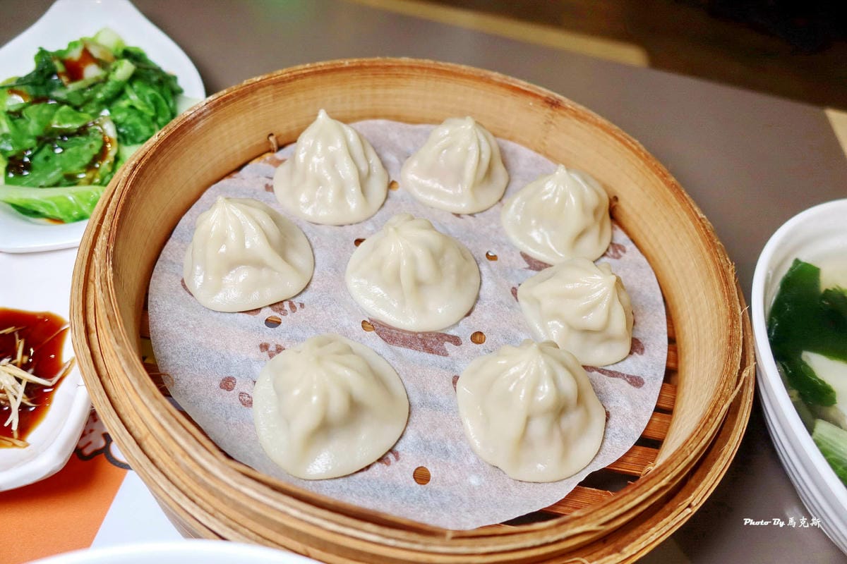 IMG_7069_調整大小.jpg IMG_7069_調整大小.jpg