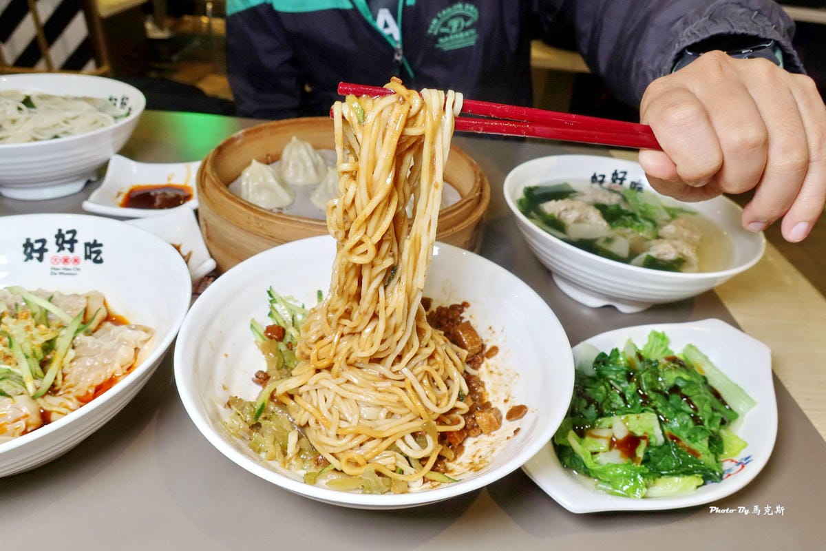 IMG_7083_調整大小.jpg IMG_7083_調整大小.jpg