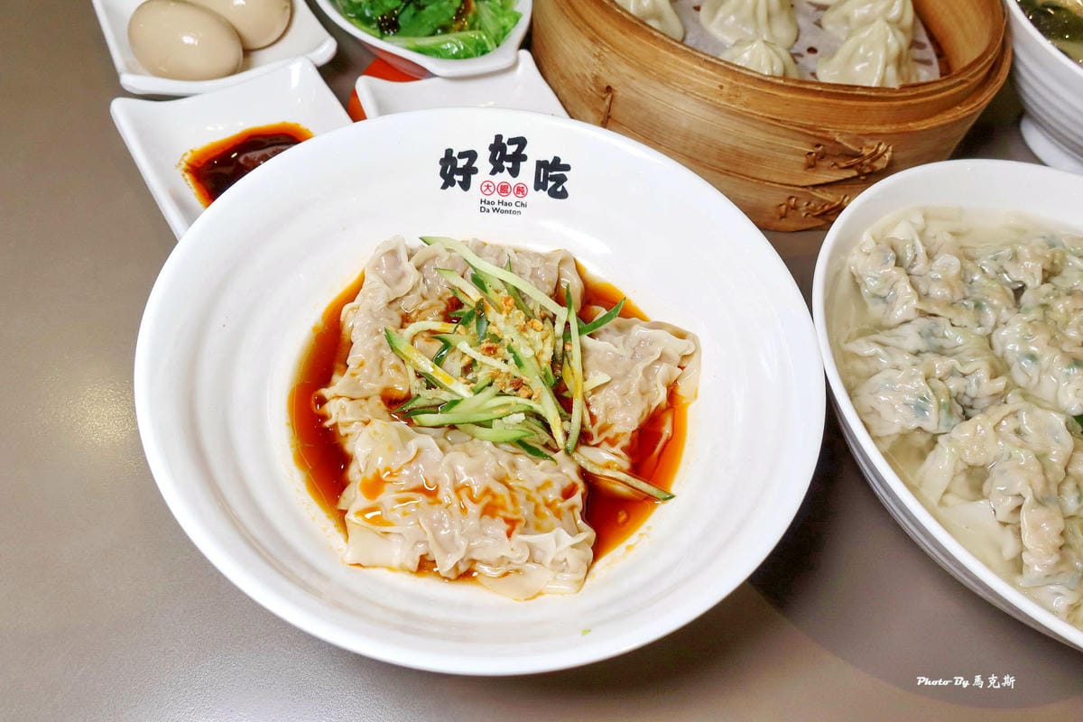 IMG_7086_調整大小.jpg IMG_7086_調整大小.jpg