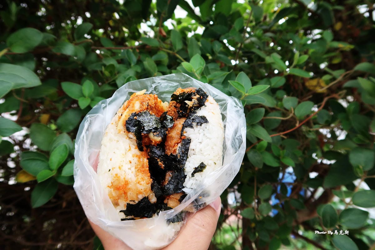 IMG_6640_調整大小 (2) IMG_6640_調整大小 (2)