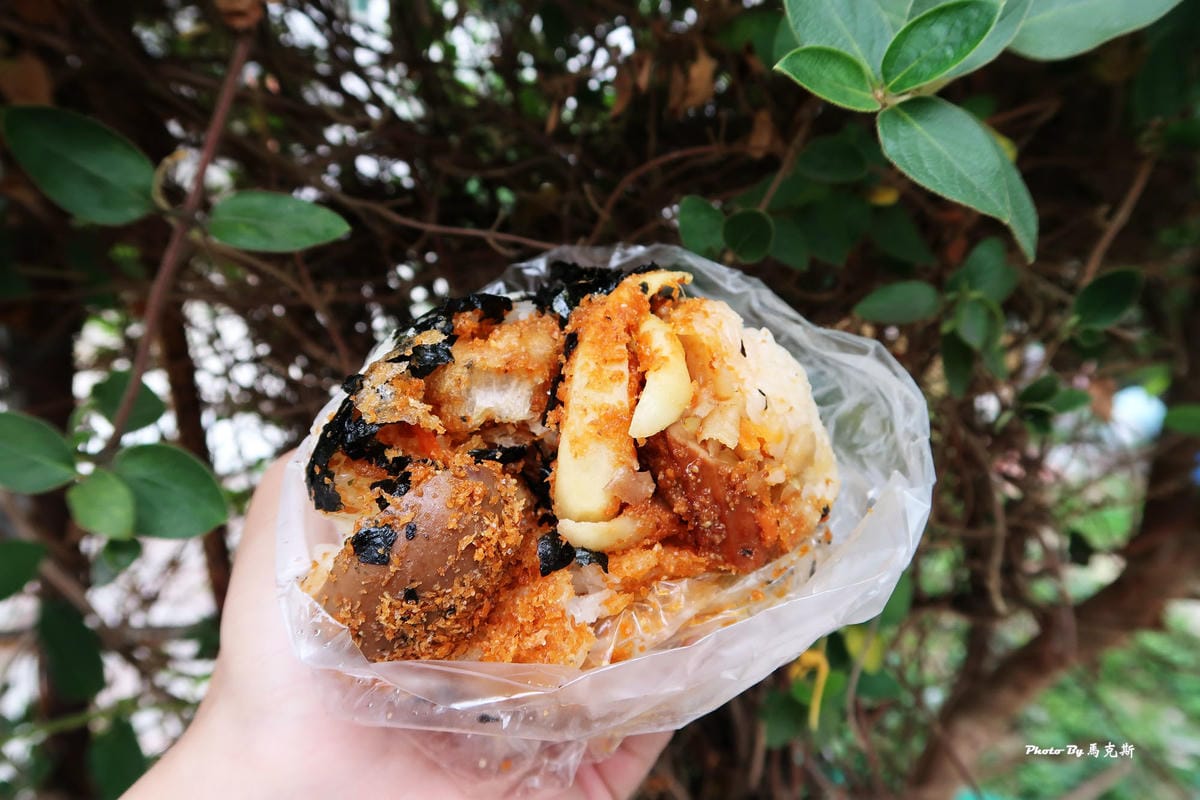 IMG_6650_調整大小 IMG_6650_調整大小