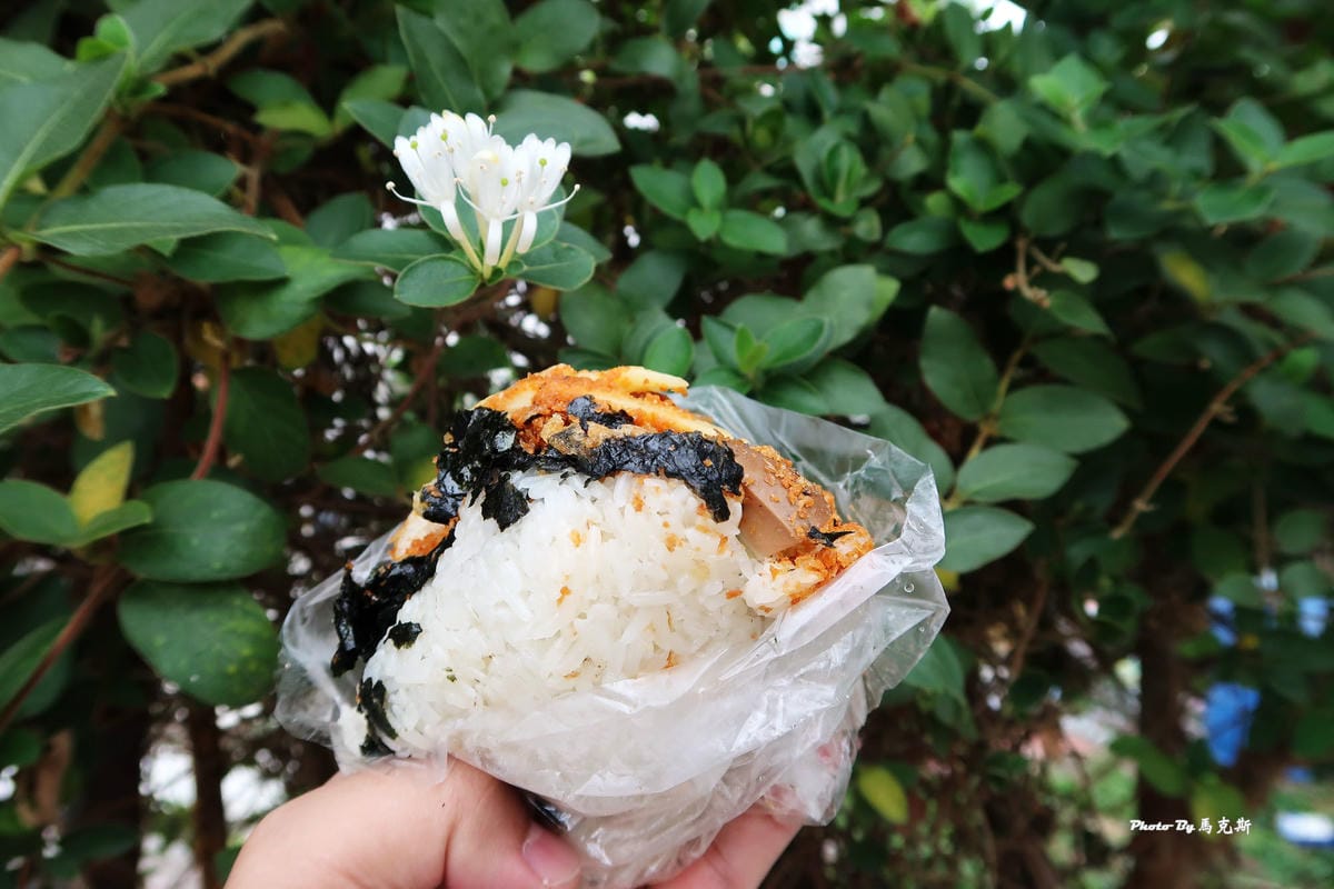 IMG_6645_調整大小 IMG_6645_調整大小