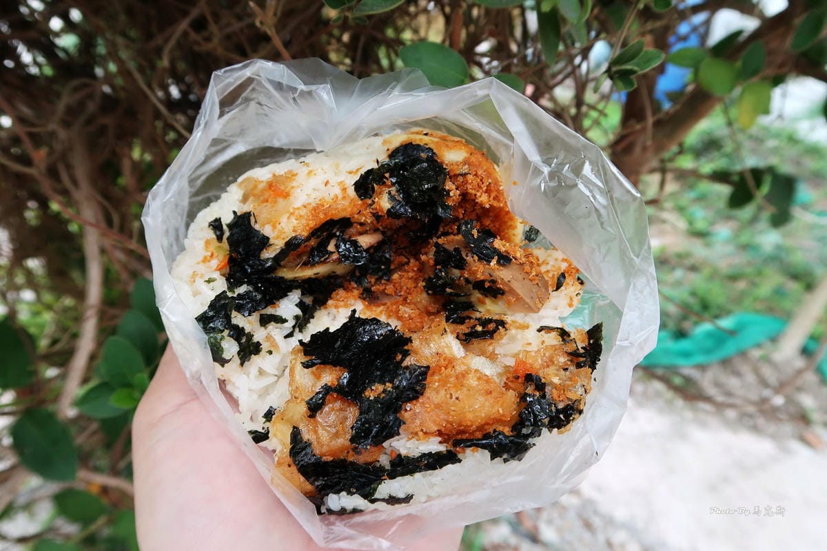 IMG_6655_調整大小 IMG_6655_調整大小