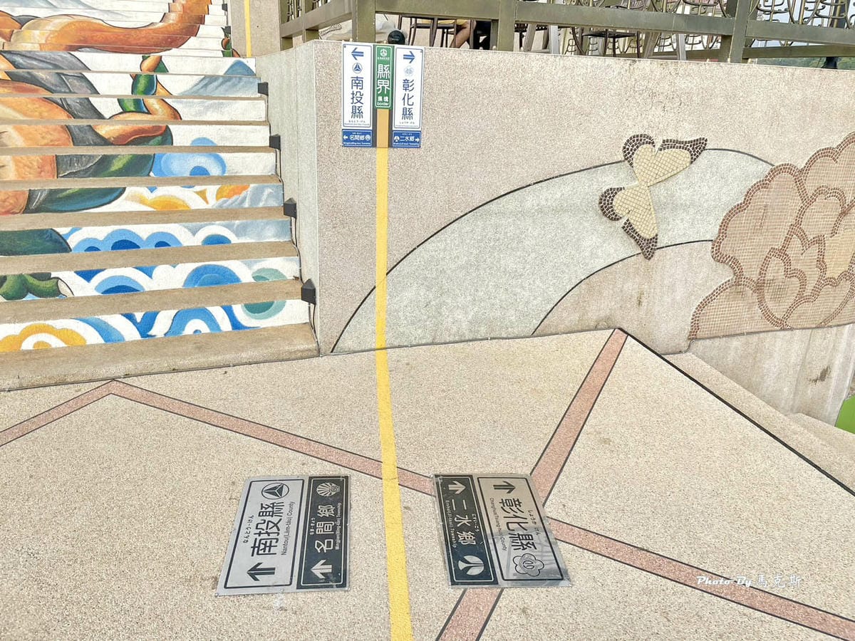 【南投名間景點推薦】松柏嶺受天宮|在地人道教信仰聖地 主祀北 【南投名間景點推薦】松柏嶺受天宮|在地人道教信仰聖地 主祀北