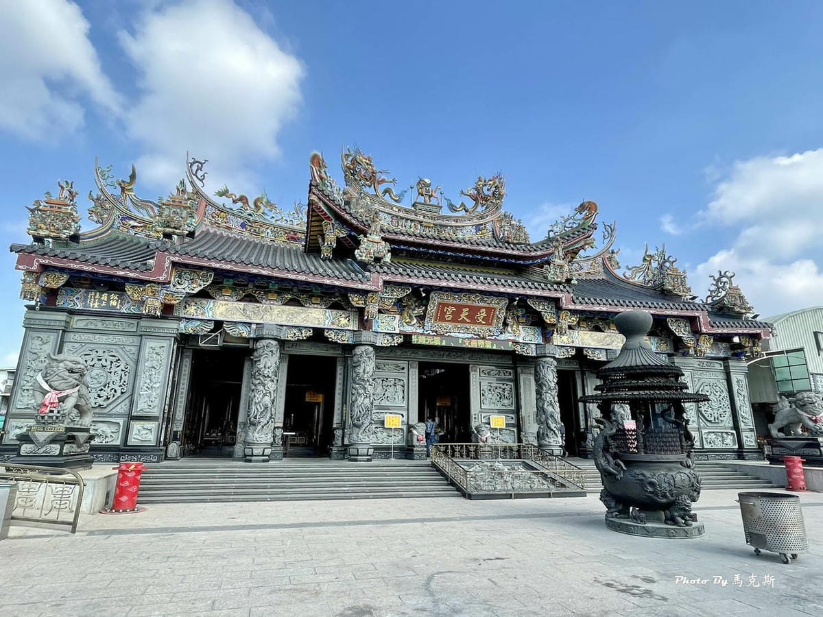 IMG_9517_調整大小 (2).jpg IMG_9517_調整大小 (2).jpg