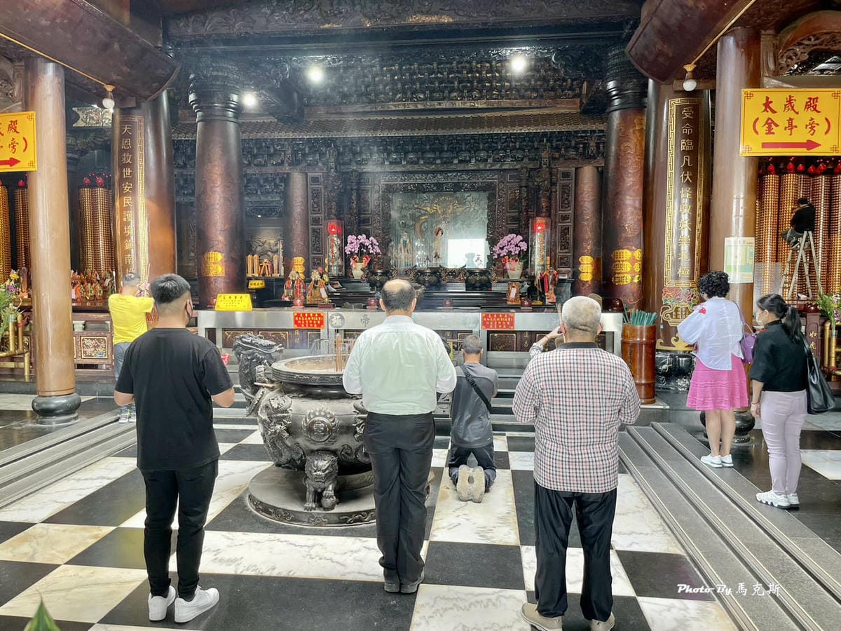 IMG_9526_調整大小.jpg IMG_9526_調整大小.jpg