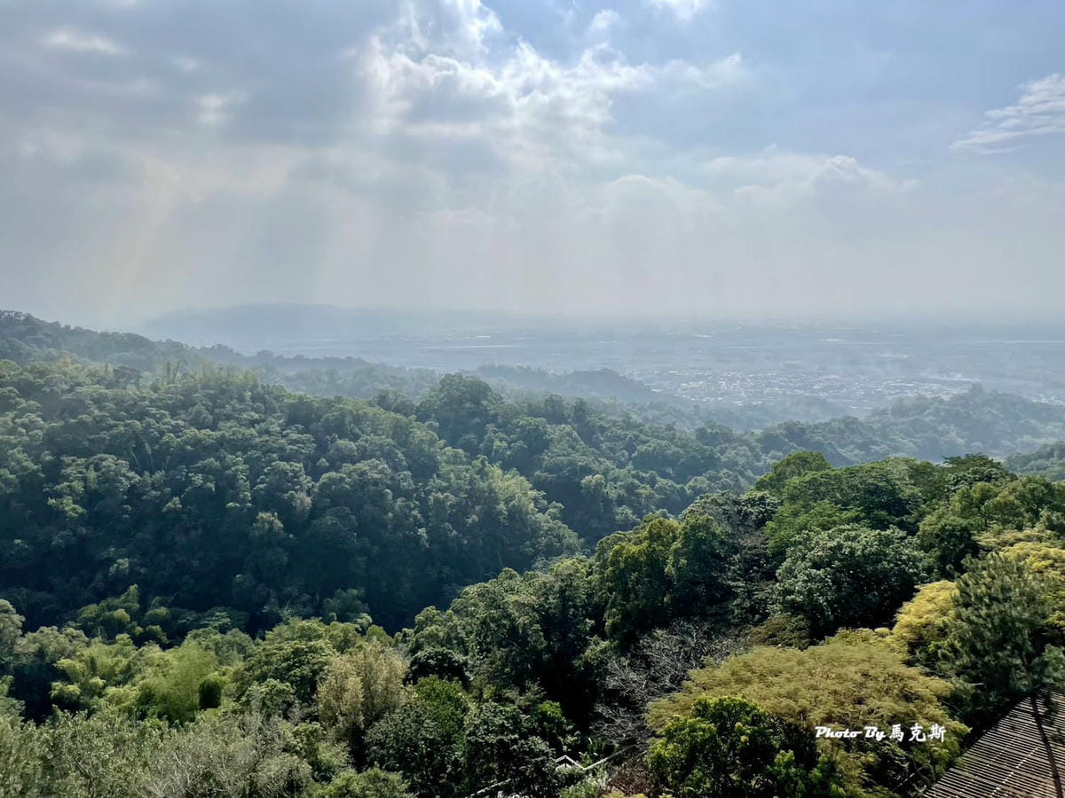 IMG_9555_調整大小.jpg IMG_9555_調整大小.jpg