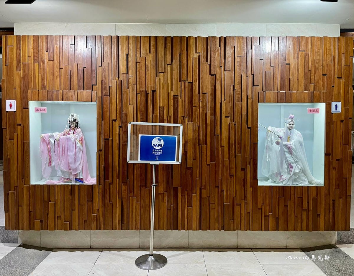 IMG_9556_調整大小.jpg IMG_9556_調整大小.jpg