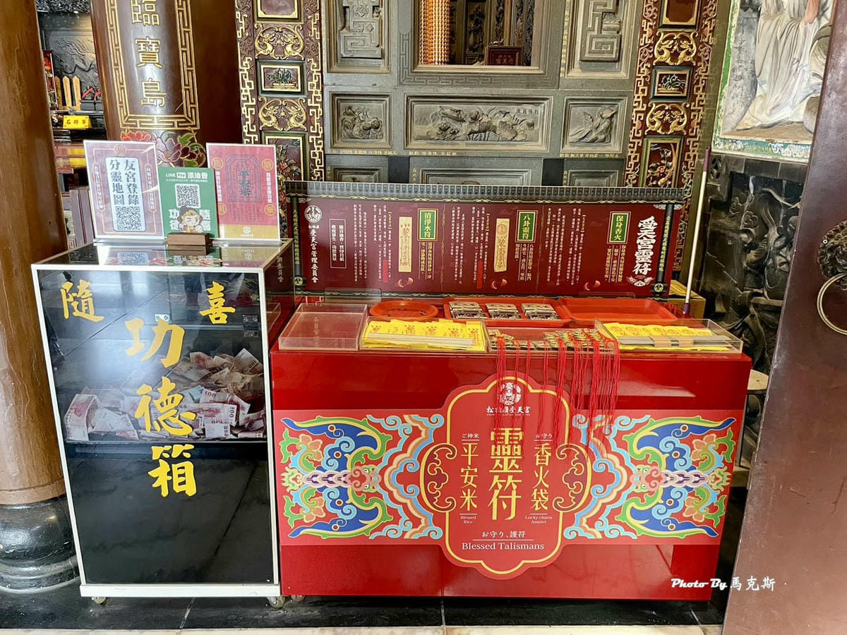 IMG_9551_調整大小.jpg IMG_9551_調整大小.jpg