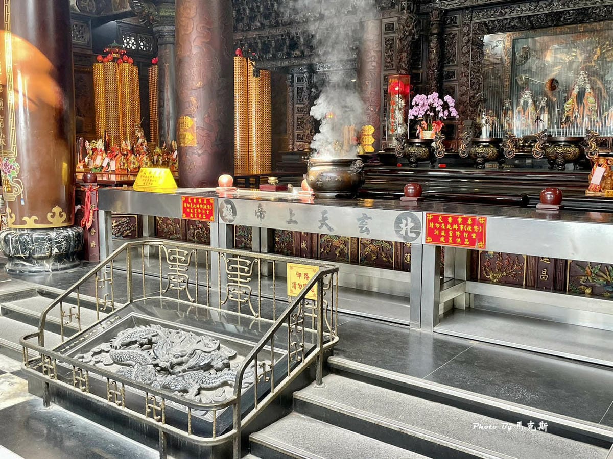 IMG_9528_調整大小.jpg IMG_9528_調整大小.jpg