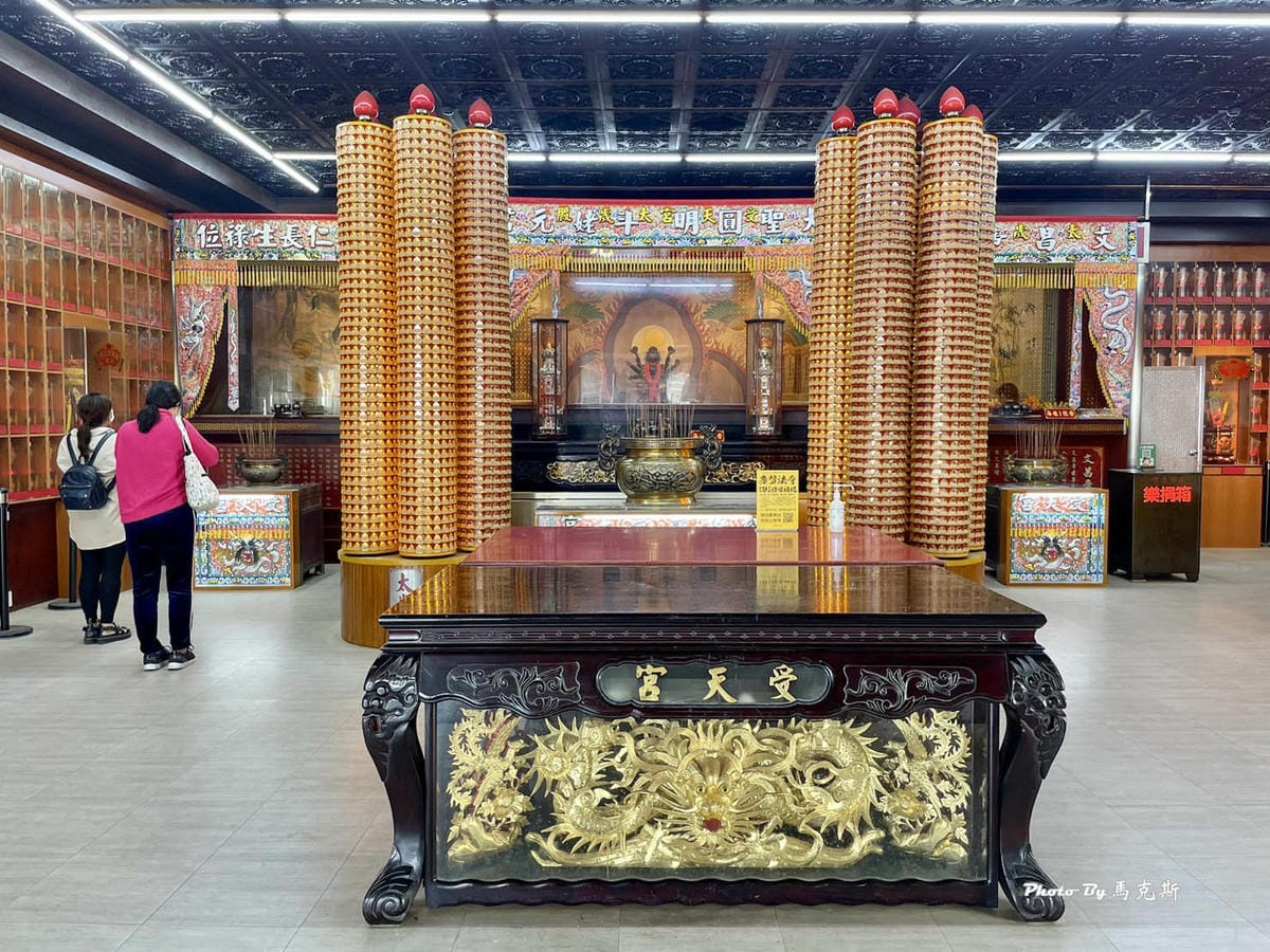 IMG_9538_調整大小.jpg IMG_9538_調整大小.jpg