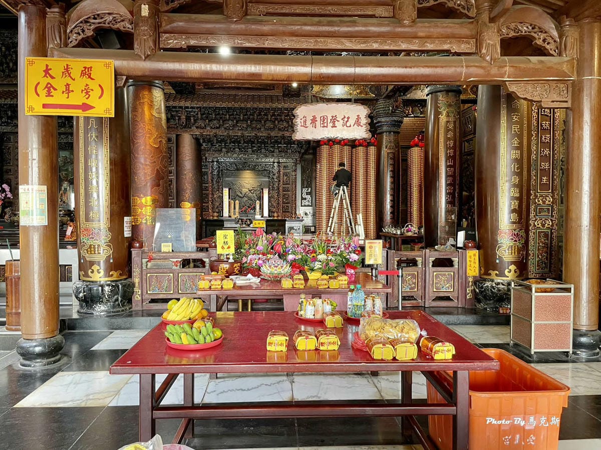 IMG_9530_調整大小.jpg IMG_9530_調整大小.jpg