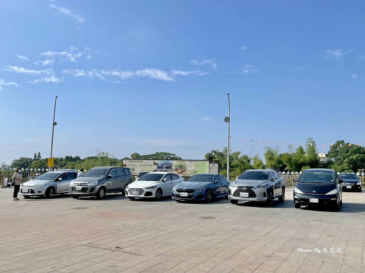 IMG_9510_調整大小.jpg IMG_9510_調整大小.jpg