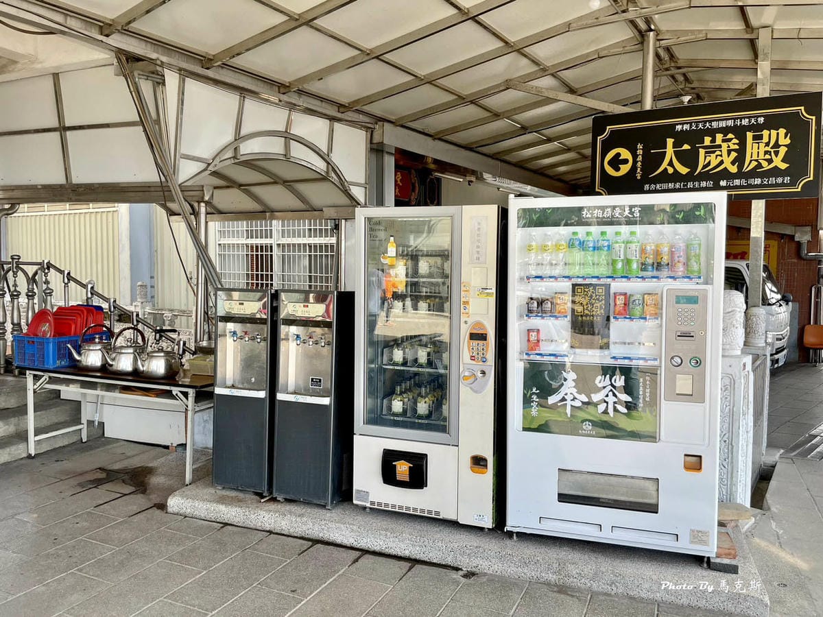 IMG_9553_調整大小.jpg IMG_9553_調整大小.jpg