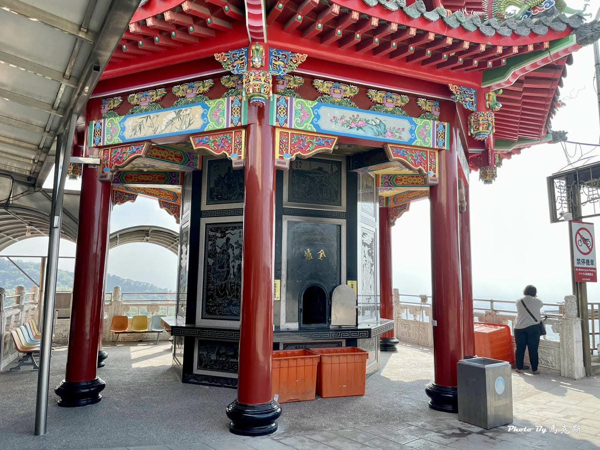 IMG_9543_調整大小.jpg IMG_9543_調整大小.jpg