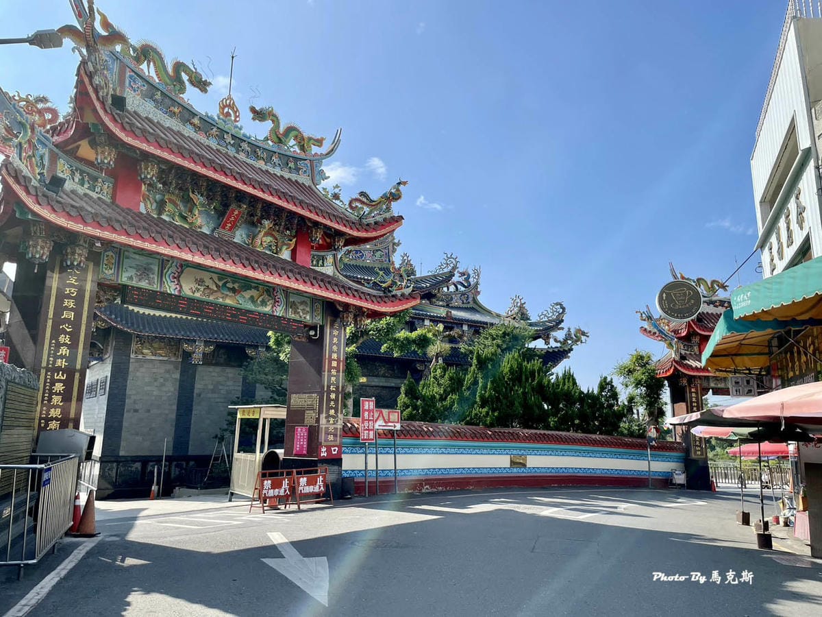 IMG_9557_調整大小.jpg IMG_9557_調整大小.jpg