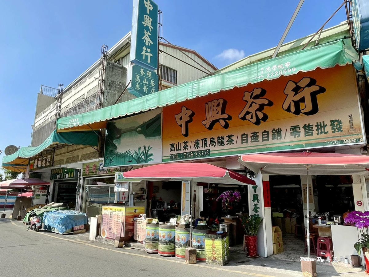 IMG_9560_調整大小.jpg IMG_9560_調整大小.jpg