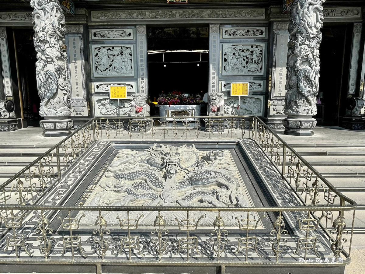 IMG_9521_調整大小.jpg IMG_9521_調整大小.jpg