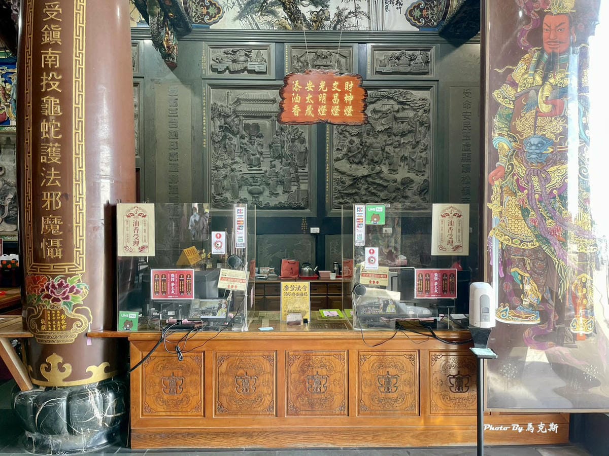 IMG_9547_調整大小.jpg IMG_9547_調整大小.jpg