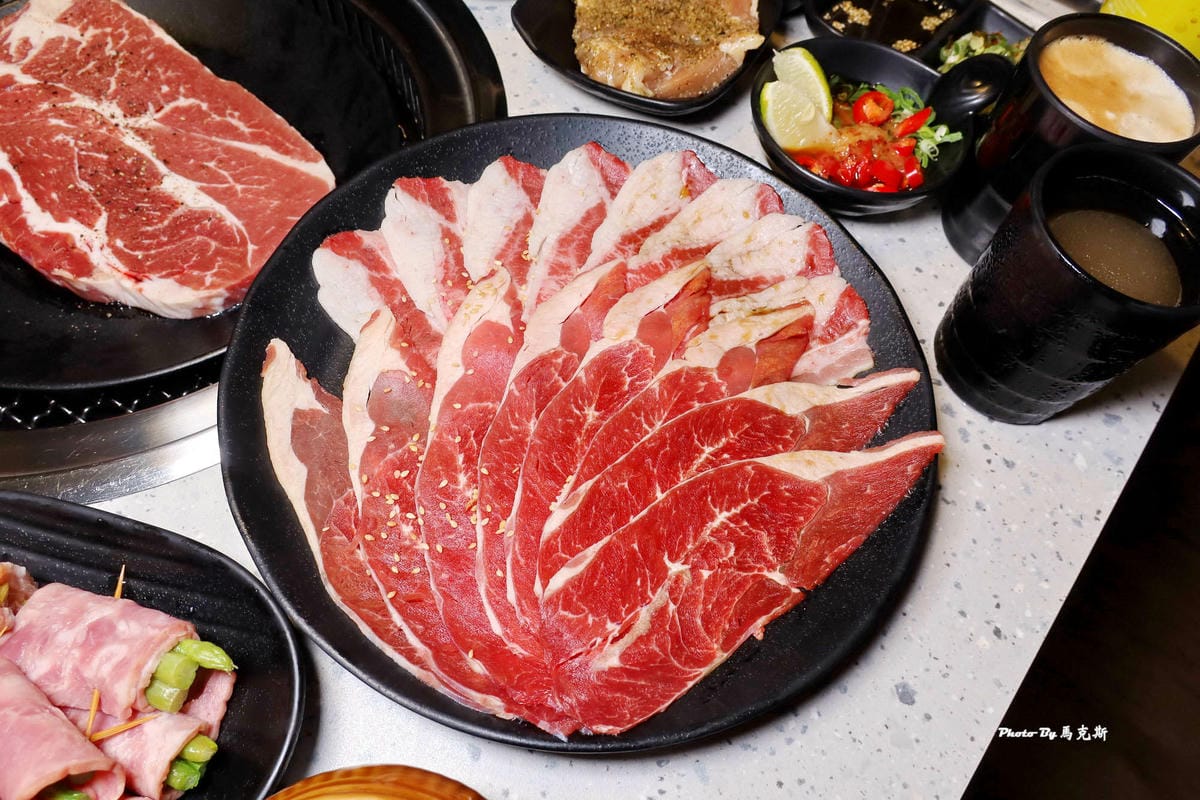 IMG_8187_調整大小.jpg IMG_8187_調整大小.jpg