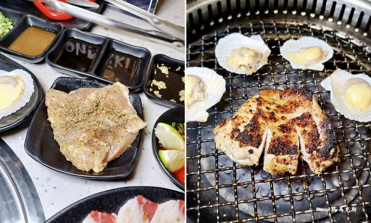 IMG_8246_調整大小.jpg IMG_8246_調整大小.jpg