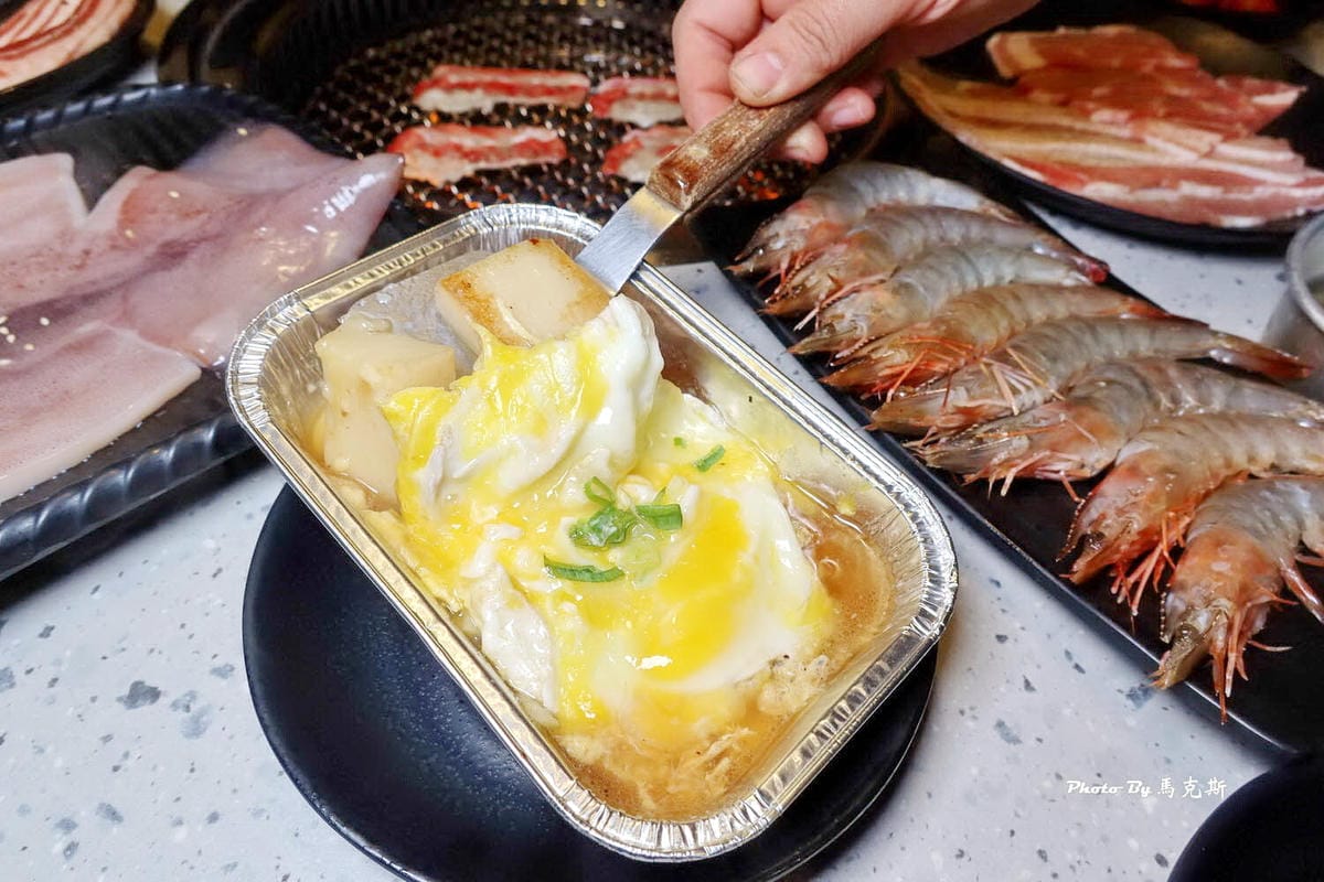 IMG_8259_調整大小 (2).jpg IMG_8259_調整大小 (2).jpg