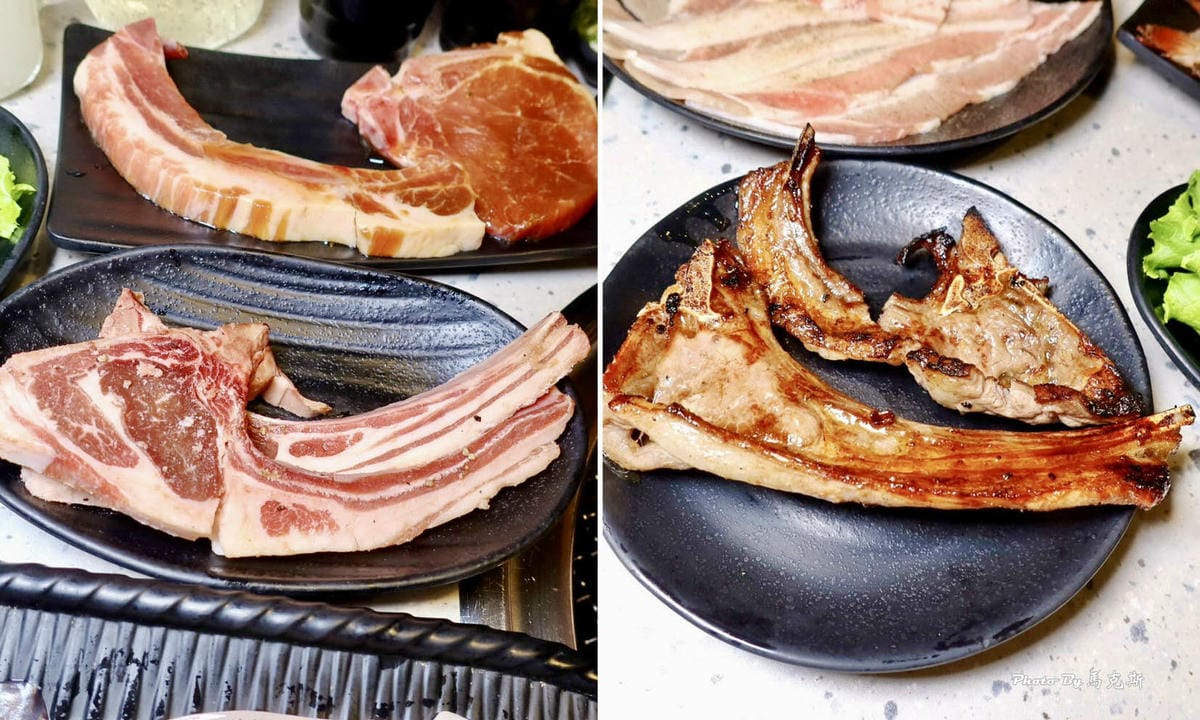 IMG_8225_調整大小.jpg IMG_8225_調整大小.jpg