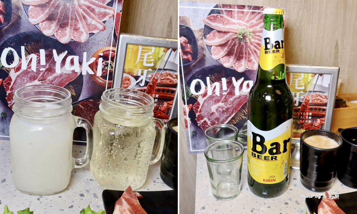 IMG_8176_調整大小.jpg IMG_8176_調整大小.jpg