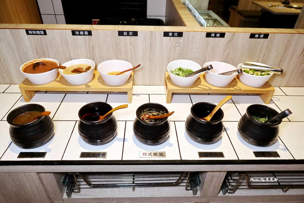 IMG_8160_調整大小.jpg IMG_8160_調整大小.jpg