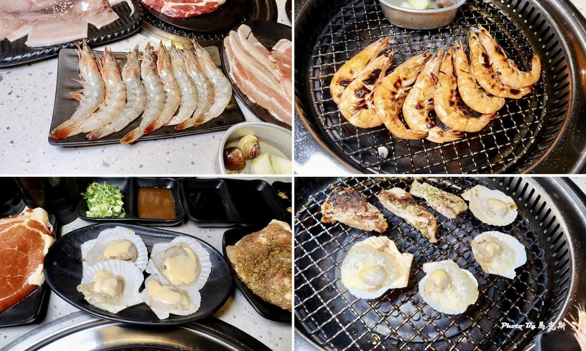 IMG_8281_調整大小.jpg IMG_8281_調整大小.jpg