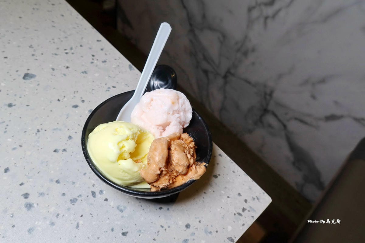 IMG_8315_調整大小.jpg IMG_8315_調整大小.jpg